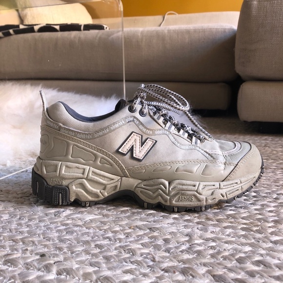 new balance ml801gtb